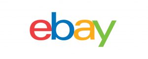 ebay truck parts 