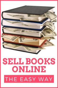 selling-business-books-online