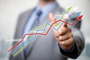 Business Growth tips