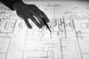 online marketing for a Structural Engineer