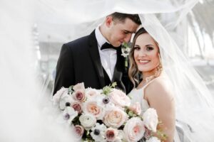 seo services for wedding photographers